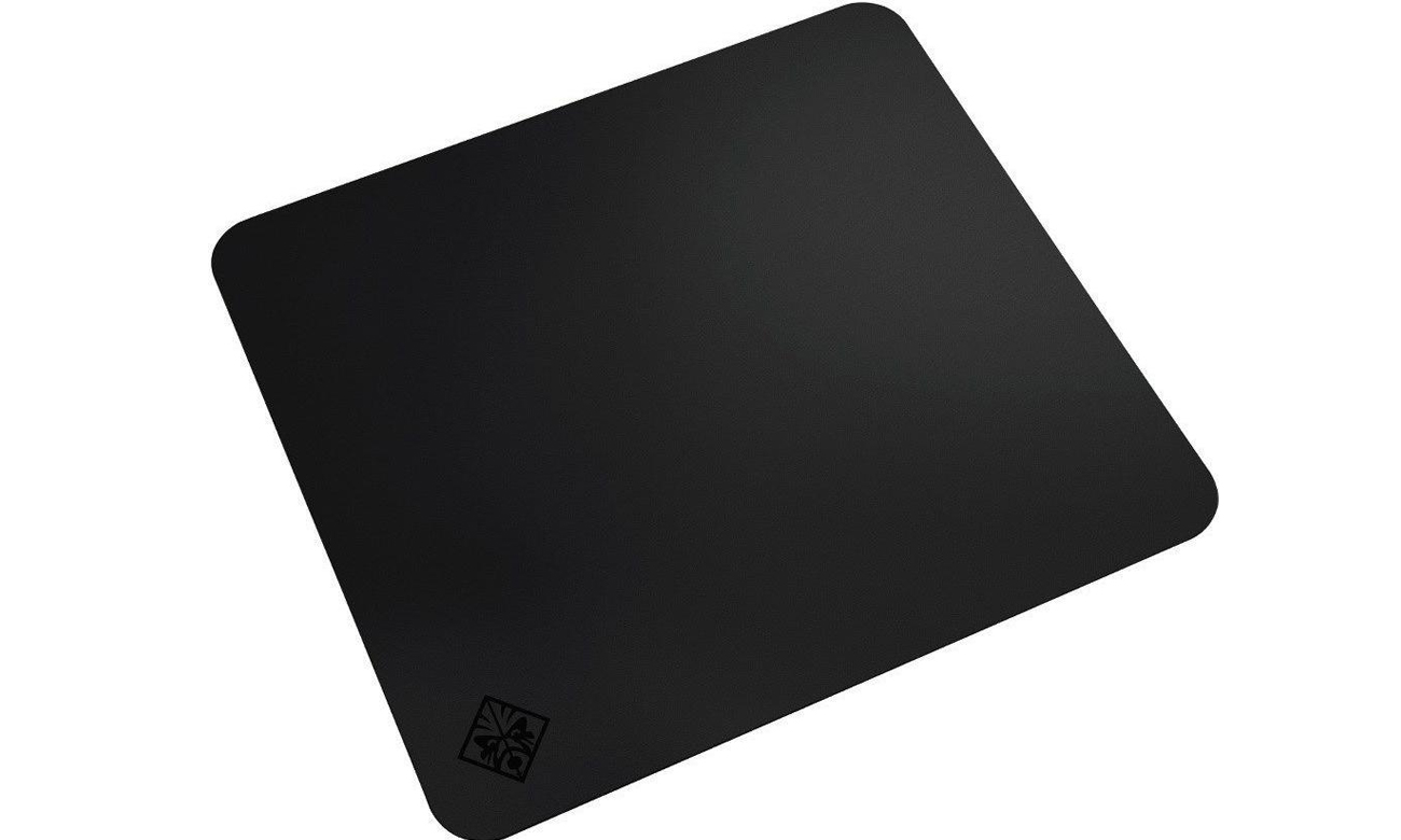 HP Omen Mouse Pad by Steelseries Podkładki pod mysz Sklep komputerowy xkom.pl